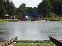 Oberländer Kanal
