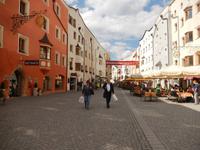 Rattenberg