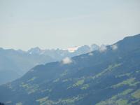 Hintertuxer Gletscher