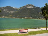 Achensee