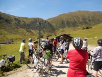 Panoramatour