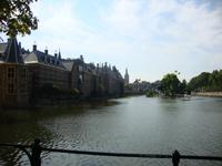Den Haag