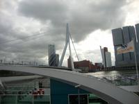 Rotterdam