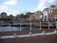 Leiden