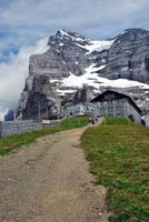Tag3-Wengen9