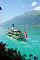 Tag5-Brienz4