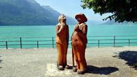 Tag5-Brienz5