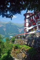 Tag5-Brienz9