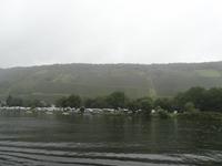 Moselfahrt
