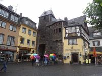 Cochem