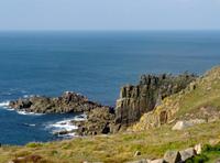 018_Lands End