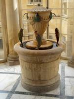024_Bath