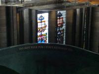 029_Salisbury