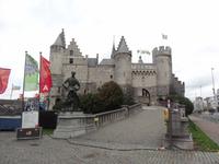 Antwerpen