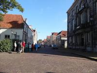 Enkhuizen