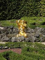 Palais Het Loo Apeldoorn