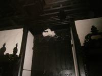 Kartuzy, Karthäuserkirche, der 