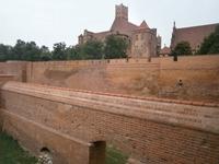 Eine andere Sicht auf diesen Komplex