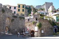 Portovenere