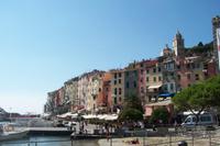Portovenere
