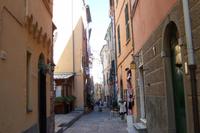 Portovenere