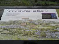 Stirling Castle