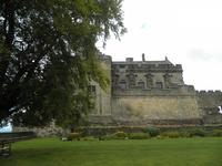 Stirling Castle