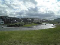 Girvan