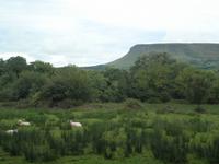 Ben Bulben