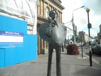 Sligo