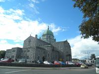Galway