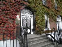 Dublin