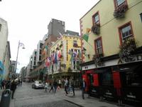 Dublin