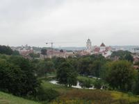 Vilnius