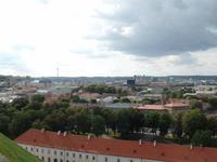 Vilnius