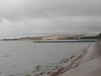 in Nidden