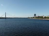 in Riga