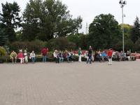 in Riga