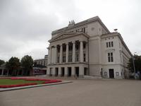 in Riga