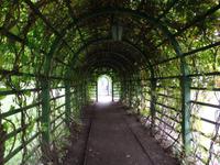 Schloss Kadriorg in Tallinn