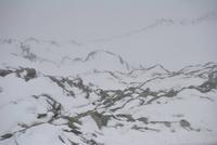 Fahrt zum Jungfraujoch