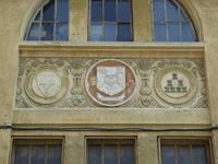 Sibiu Hermannstadt