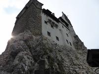 Burg Bran