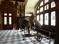 Schloss Peles