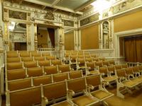 Schloss Peles