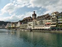 108-Luzern