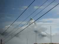 69-Gornergrat-Matterhorn