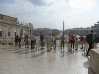 IMG_8566
