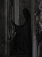 IMG_8574