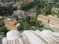 IMG_8592